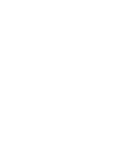 Planttools