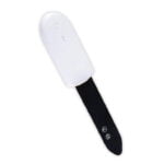 Vochtmeter