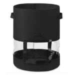 Aardappelkweekzak 38 liter