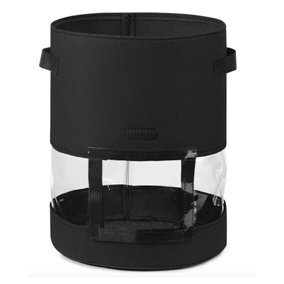 Aardappelkweekzak 38 liter