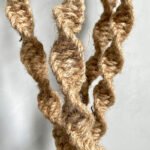 Luxe grove plantenhanger