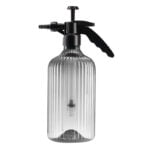 Plantenspuit 2 liter