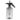 design-plantenspuit-2l-planttools-01