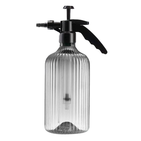 Plantenspuit 2 liter