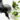 design-plantenspuit-2l-planttools-05