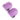 knielappen-rozee-01-planttools