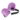 knielappen-rozee-02-planttools
