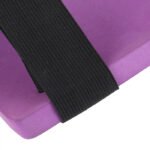 Roze knielappen kniebeschermers