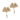 wandhaken-klein-blad-set2-01