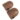 kniebeschermers-bruin-00