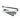 Rozenontdoorner-planttools-01