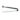 Rozenontdoorner-planttools-01 kopiëren