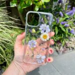 iPhone case