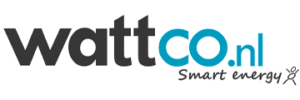WattCo
