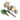 Plantlabel-bamboe-pen-zaaddispenser-01