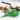 Plantlabel-bamboe-pen-zaaddispenser-02