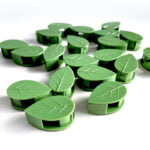 Bladclips