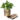 Plantlabel-bamboe-xl-01