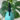plantenspuit-mint-600ml-03