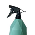 Plantenspuit mintkleur 600 ml