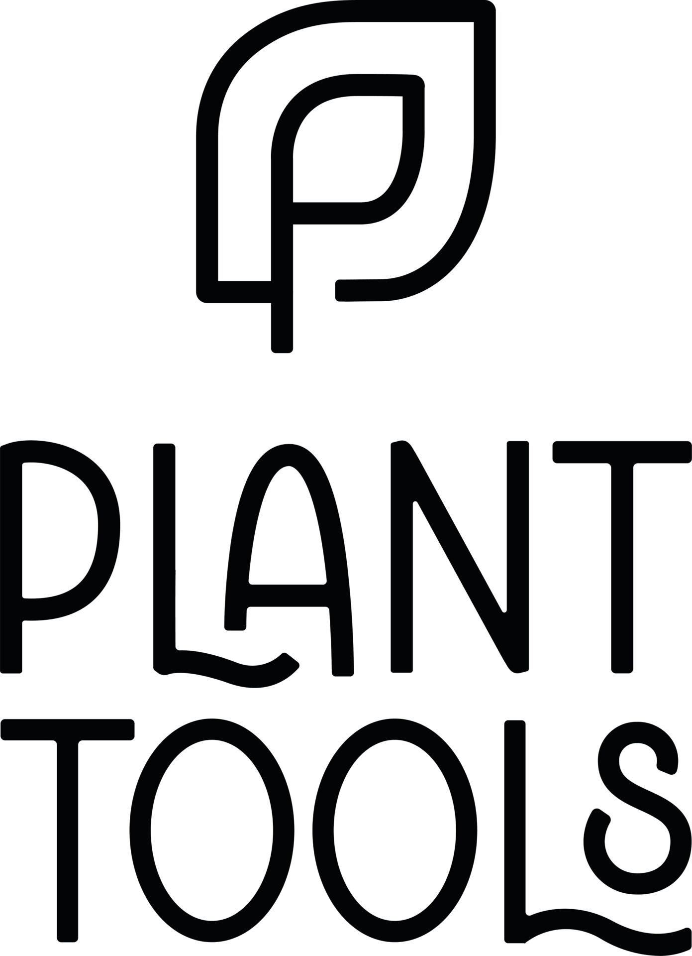 Planttools-Alles voor je stekjes, planten &. bloemen