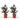 CalatheaOrnata-Planttools-2stuks-1
