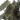 CalatheaOrnata-Planttools-2stuks-3